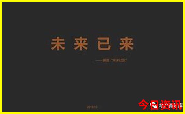 7月份适合去什么地方旅游