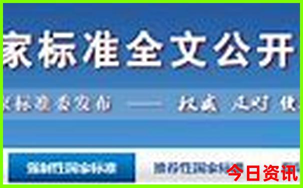 河南哪个城市适合旅游