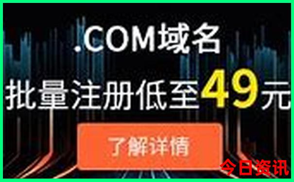 北京有什么好玩的地方适合年轻人