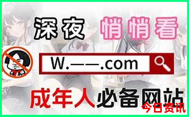 西昌旅游必去十大景点
